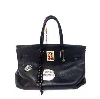 ������������������!����һ����ȫ�ļ۸��嵥!