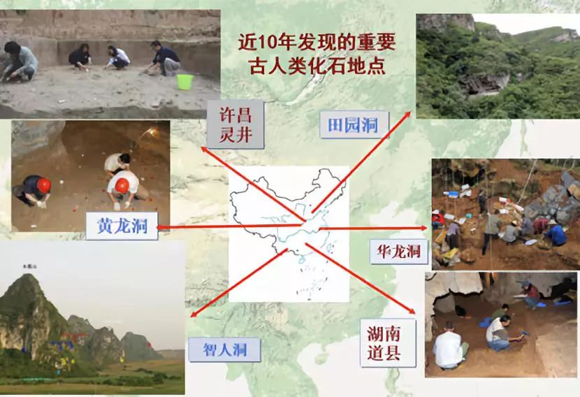 人类生存的环境分为自然环境和社会环境,哪些属于社会环境