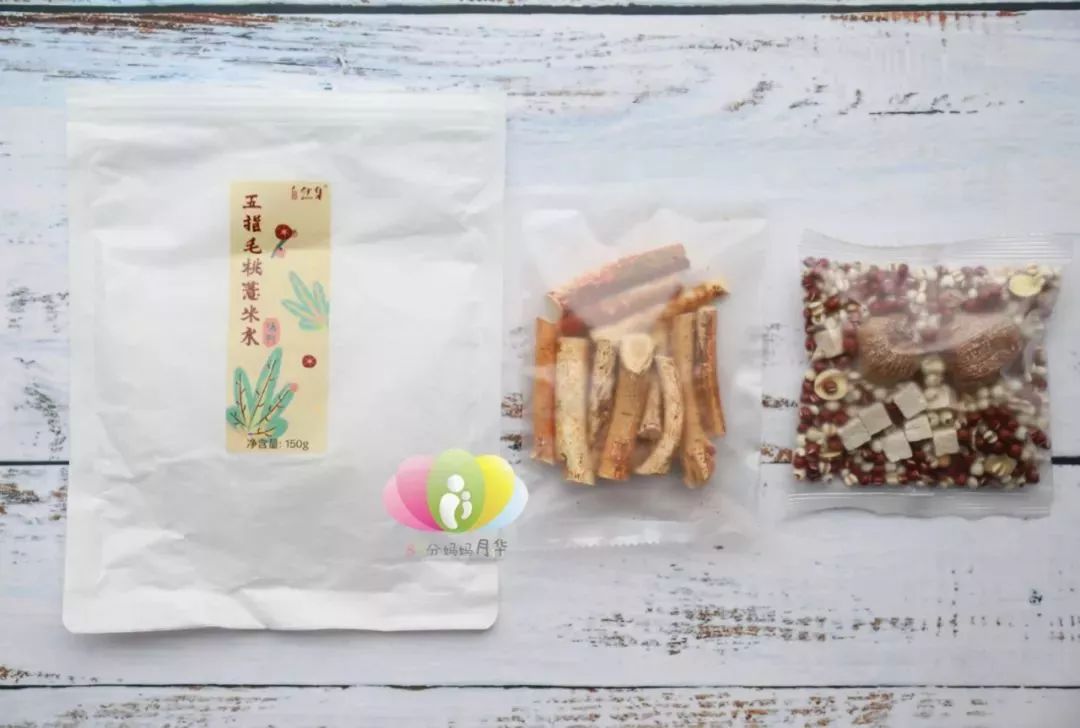                     小满过后一定要做这件事，宝宝反复咳嗽、湿疹等都可能与它有关！