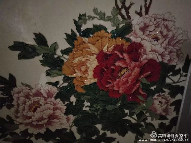 7fbb44501a5546729ae8986bc662d9a0.jpeg