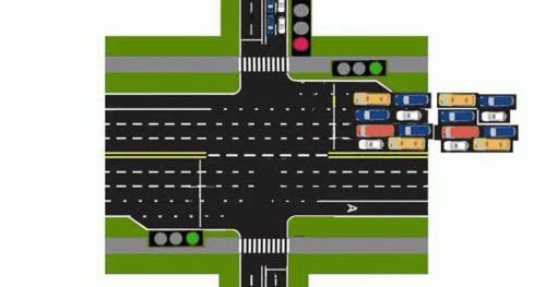 什么叫做智能体 8003c02b4ecf40748ed7ecd81ebaa9f1.jpeg