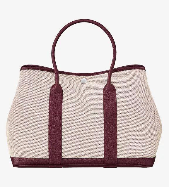 ������������������!����һ����ȫ�ļ۸��嵥!