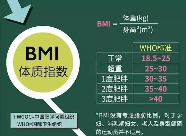 我国历年人口总数_...一再下降,这与近年来适婚人口总量下降等因素有关.-520扎