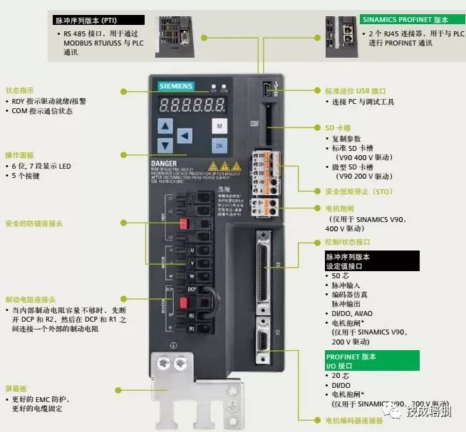 文章配图-2