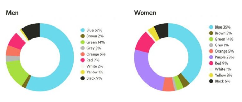 穿搭作品_绿色内搭外面穿什么外搭好看_女记者穿搭应该穿什么/