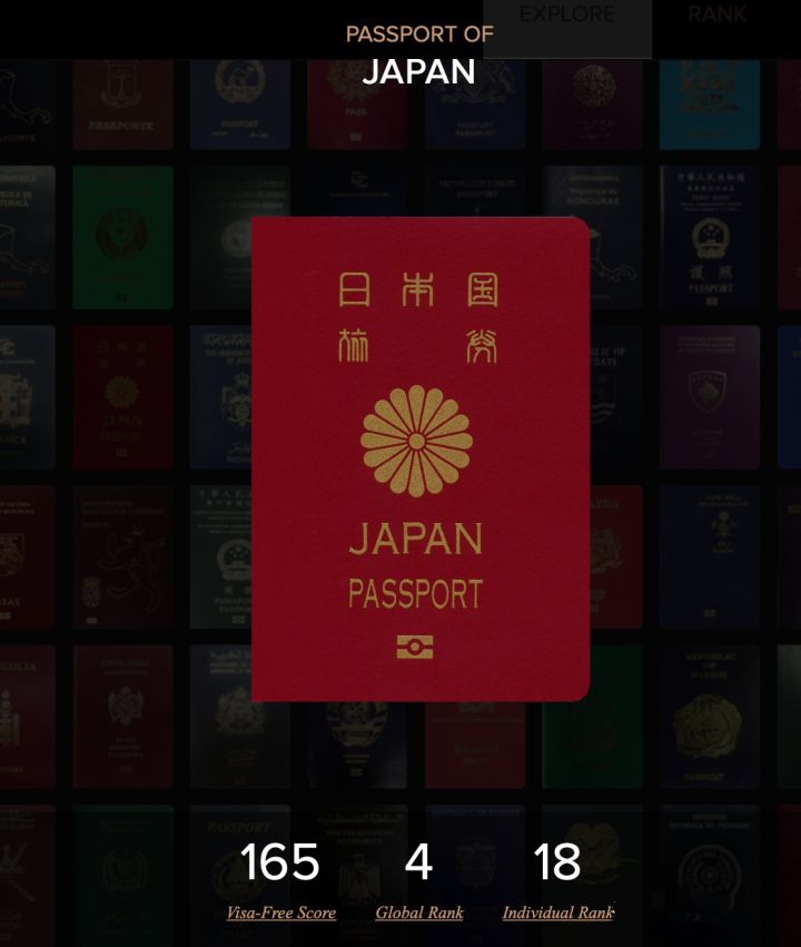 免签是啥子意思 82d53a945fd64bf581af309725d74ebf.jpeg