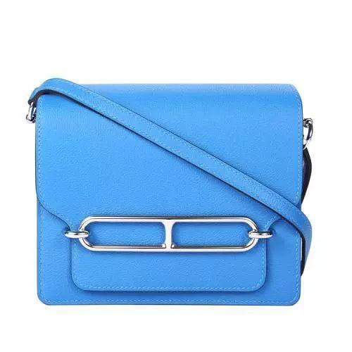 ������������������!����һ����ȫ�ļ۸��嵥!