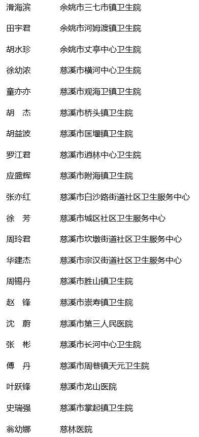 门姓人口_他门三人姓什么(2)