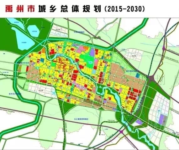 禹州市人口有多少_禹州市高级中学(2)