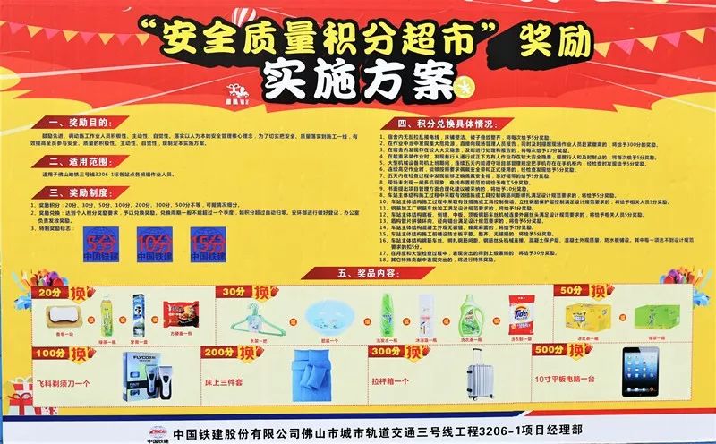 真实在售,美加外校旁美加湖滨新城二期精装满二大两房,价格触底