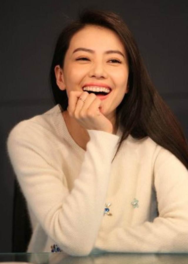 原创40岁高圆圆产子?赵又廷退掉好莱坞英雄大片全力守护爱妻 大发888在线