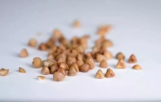厨房藏着这么多“天然胰岛素”!每天吃一点,平稳血糖不升高! 澳门赌博官方网站