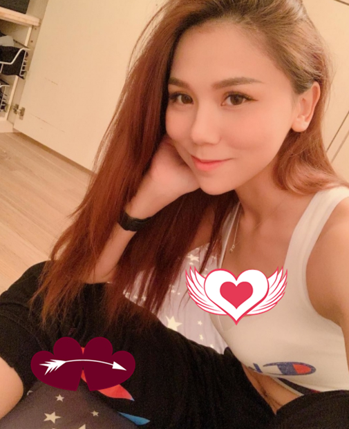 18岁女生的体重 883f8642612e46989e22aa7b50298cbc.jpeg