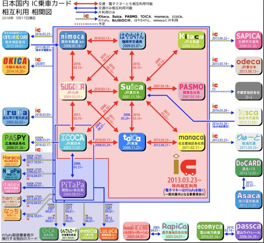 88440b4f5d5c47cab301ff67a6cfe48f.jpeg