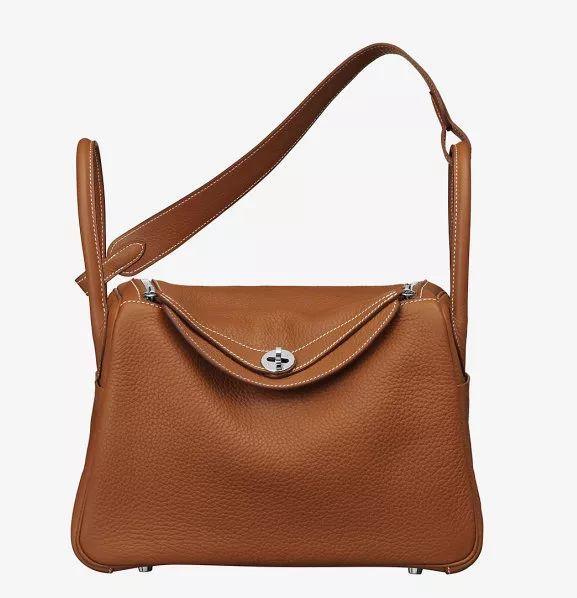 ������������������!����һ����ȫ�ļ۸��嵥!