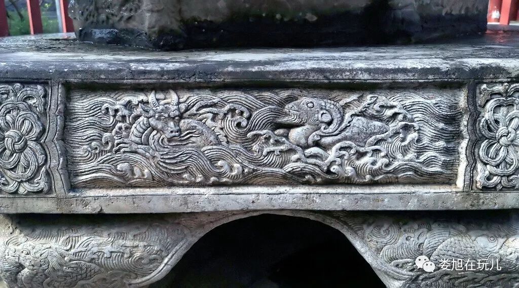石什么瓮成语_成语故事简笔画