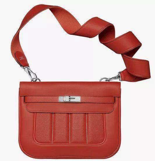 ������������������!����һ����ȫ�ļ۸��嵥!