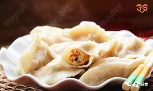 【宝宝食谱】简单又给力的宝宝护眼食谱 明升88娱乐