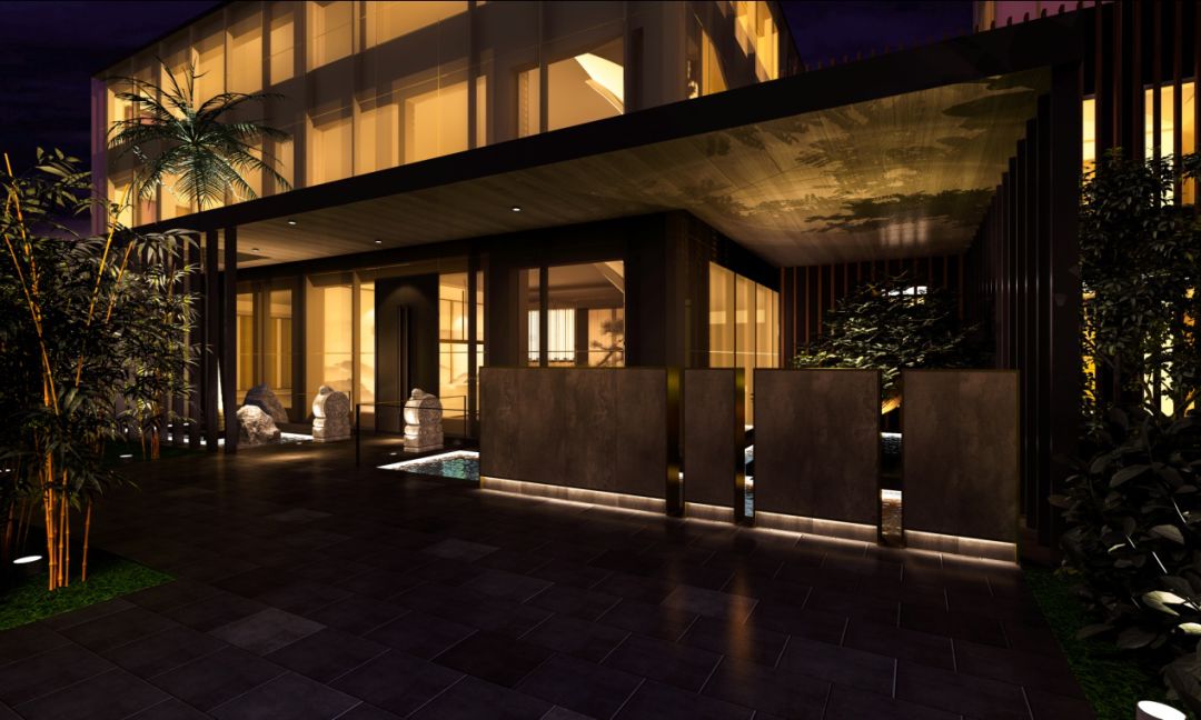 鹿城总人口_天津总人口曲线图(3)