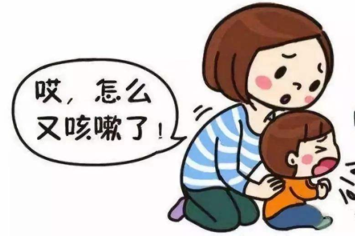 8bbcd46a656c40128381a9ec8680b02e.png