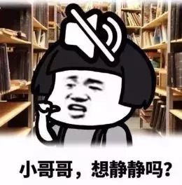 8c3ebe7a6ef0429ba3efde79b20c125a.jpeg