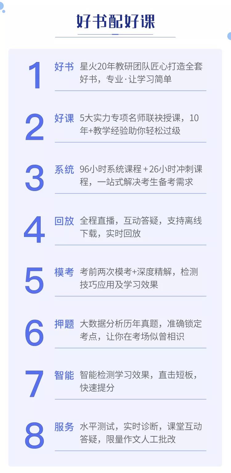 四级准考证打印人口_四级准考证打印模板(2)