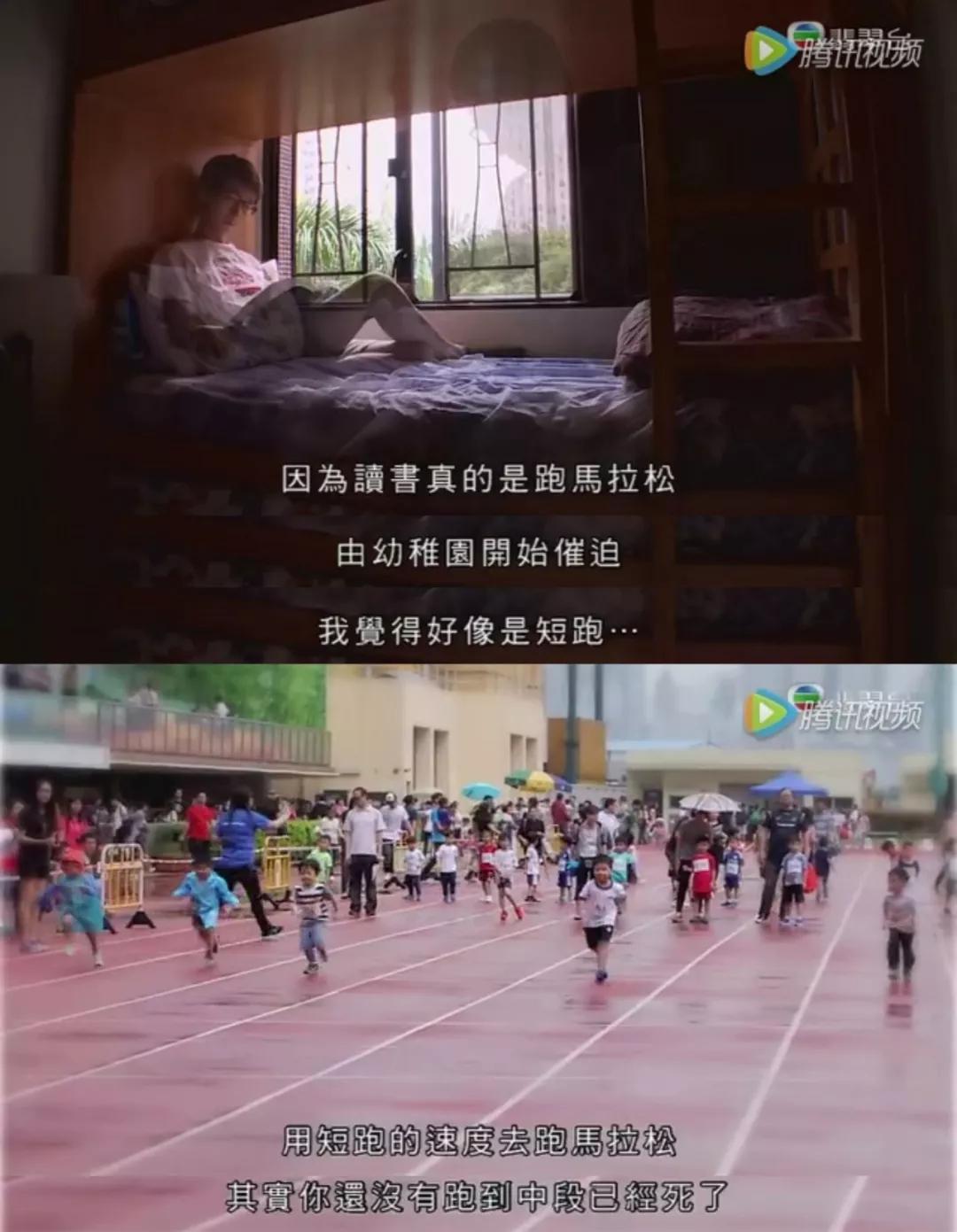 8cf3fa8792a34db6b346da29fd63d69b.JPG