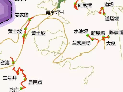柏家村人口_人口普查