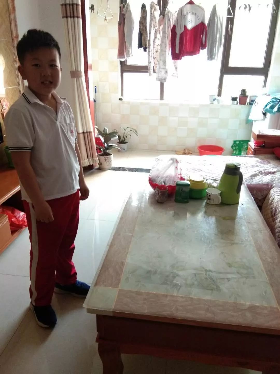 918a17478d594dbfbdb9762f078df3b5.jpeg