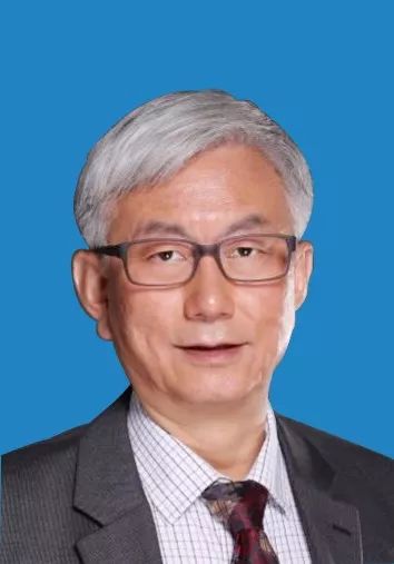 李元文,北京中医药大学东方医院副院长,主任医师,教授,博士研究生导师