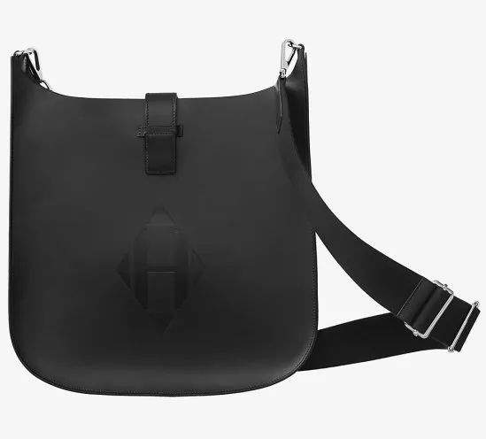 ������������������!����һ����ȫ�ļ۸��嵥!