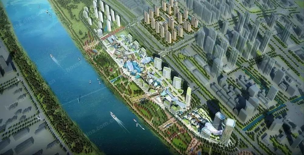 海岸城人口_深圳海岸城(2)