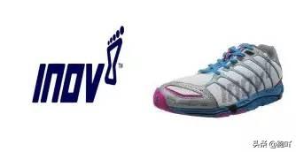ONE体育官网 _ 44种国外知名跑鞋品牌：了解一半你就是跑步达人(图27)