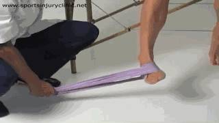 943b581762034482915a0c4c1d68fe58.jpeg
