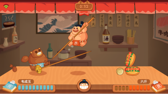 有哪些好玩的游戏适合小学生 9445813592d4420a9dde9fadc9c42374.png