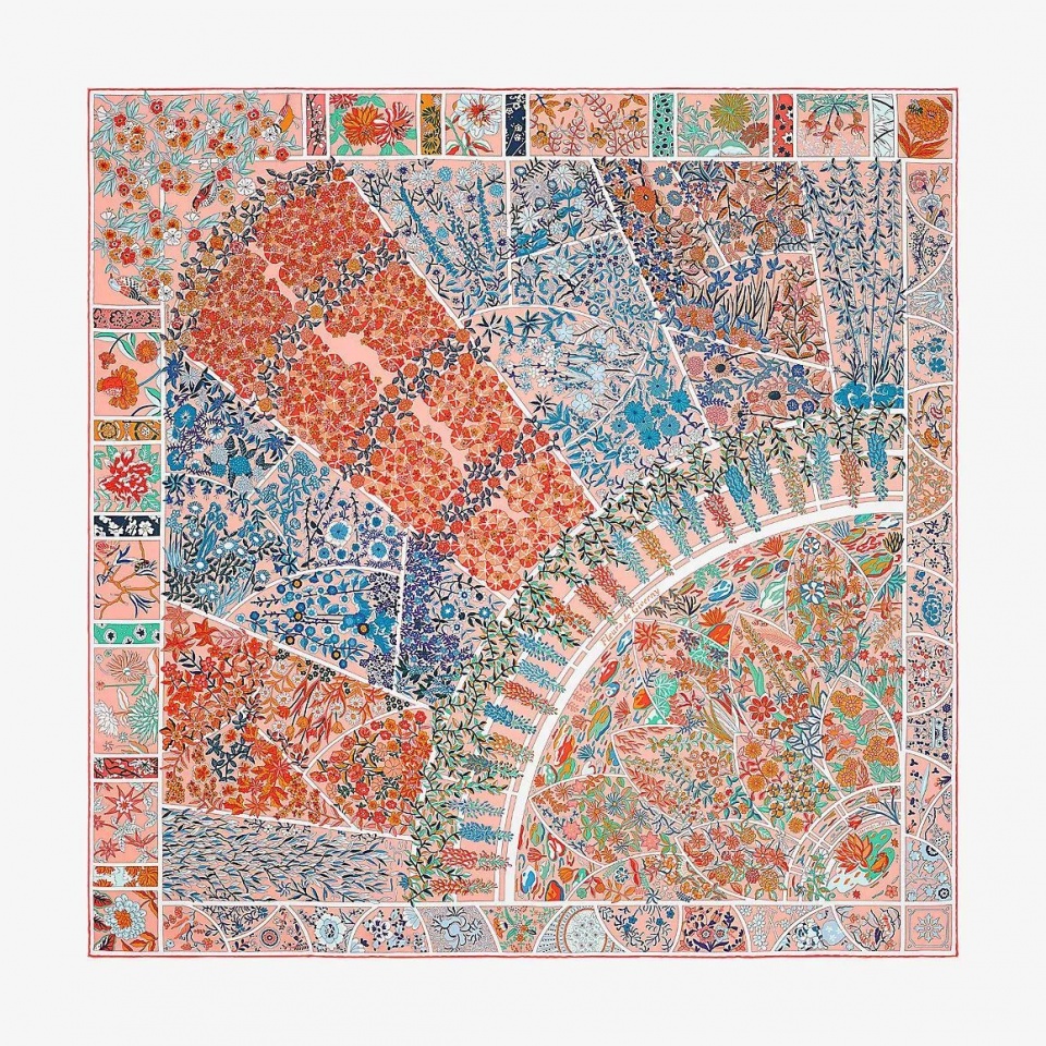 ������������������!����һ����ȫ�ļ۸��嵥!