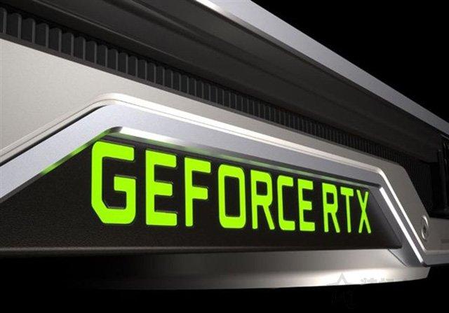 补充:在rtx2080ti上面还有一