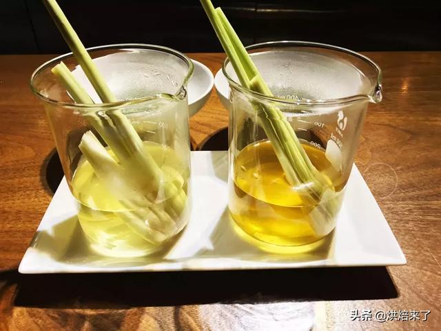 水果茶配什么饮料好喝 958dda7bd7c046d3b7549efbabc2b8ba.jpeg