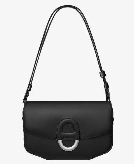 ������������������!����һ����ȫ�ļ۸��嵥!