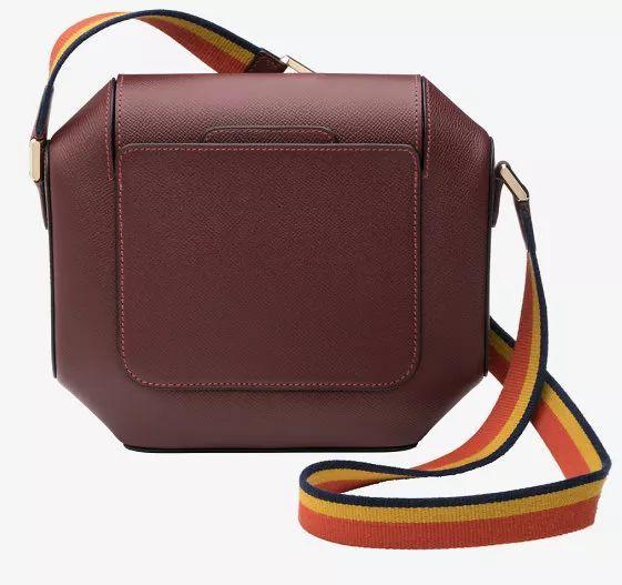 ������������������!����һ����ȫ�ļ۸��嵥!