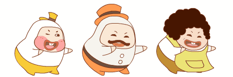 【号外号外】福彩喊你看双色球摇奖啦!