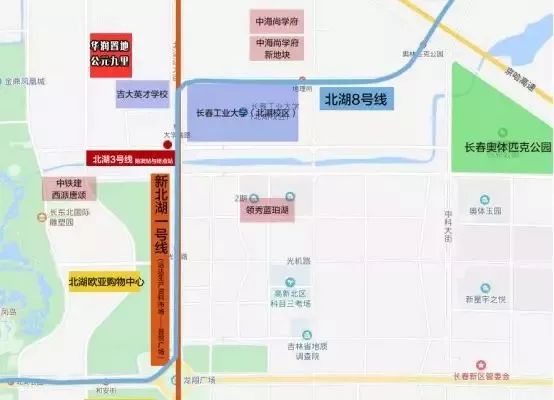 藁城开发区南席多少人口_藁城南董镇中学图片(2)