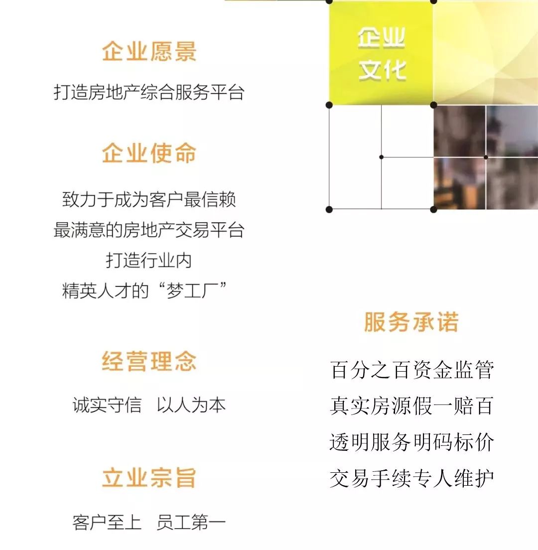 卖房不收中介费买房只收2000元中介费过户银行按揭贷款按揭评估全免费