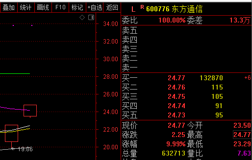 97f0a22438624cf1becaacb9ab056137.png