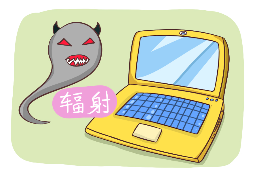                     为何白血病更容易“盯上”孩子，这几种暗藏的威胁，父母可别大意