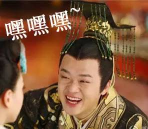 央视又放大招！一集爽爆吊打烂片