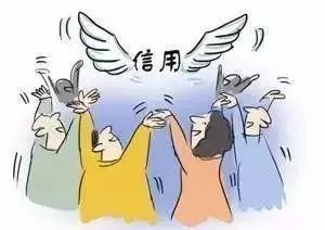 文章配图-3