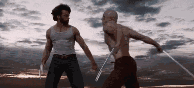 99adc6e5f2ad4a4a8f9b4ffa2dcf5004.gif
