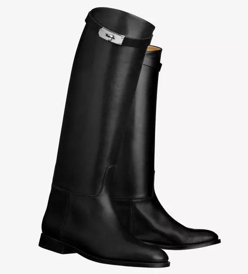 ������������������!����һ����ȫ�ļ۸��嵥!