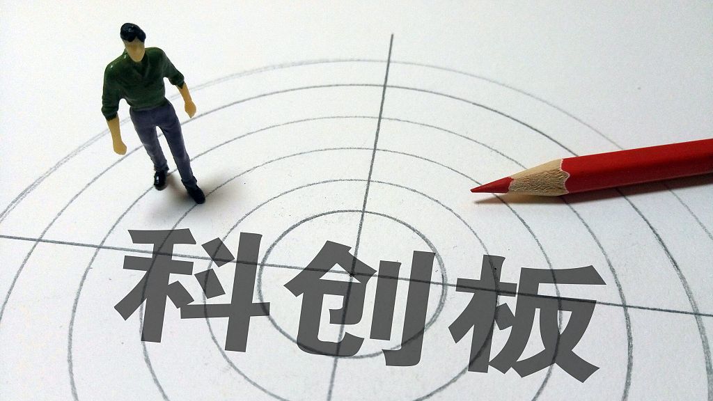 生物科技公司股权激励 9c7268d4c9e4466e816688566a462352.jpeg